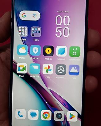 realme note 60 (6/128) 