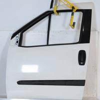 PORTA ANTERIORE SINISTRA - FIAT DOBLO CARGO