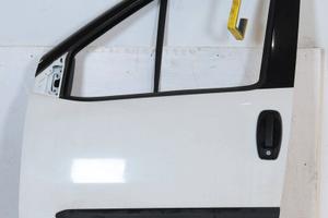 PORTA ANTERIORE SINISTRA - FIAT DOBLO CARGO