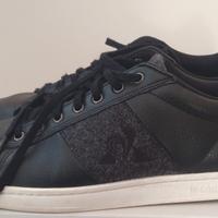 Scarpe da ginnastica Le Coq Sportif