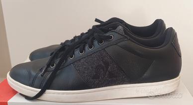 Scarpe da ginnastica Le Coq Sportif