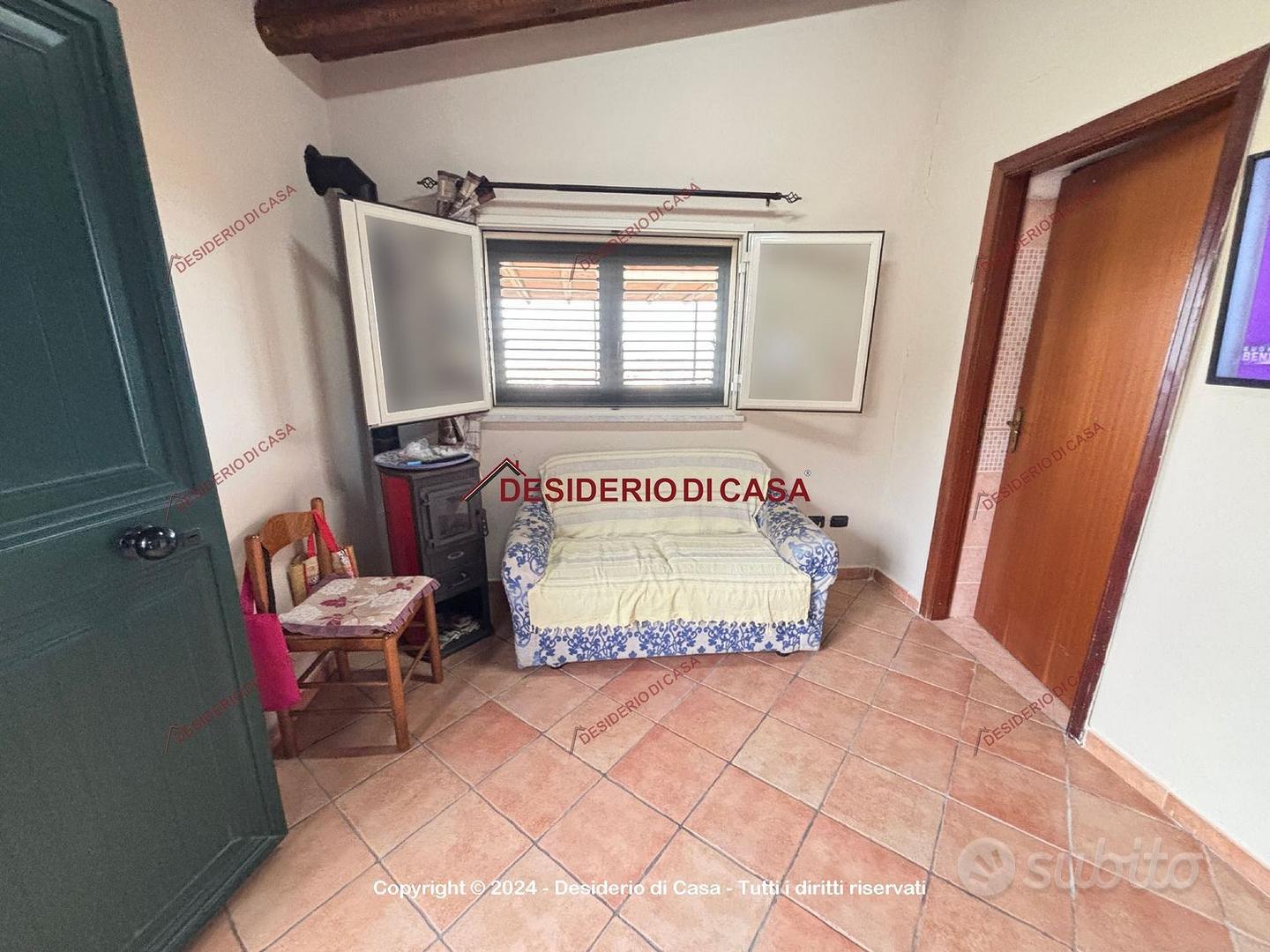 House in Termini Imerese, Palermo - Vista 4