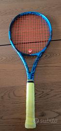 Babolat pure drive 