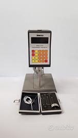 Reometro Viscosimetro Brookfield DV-III