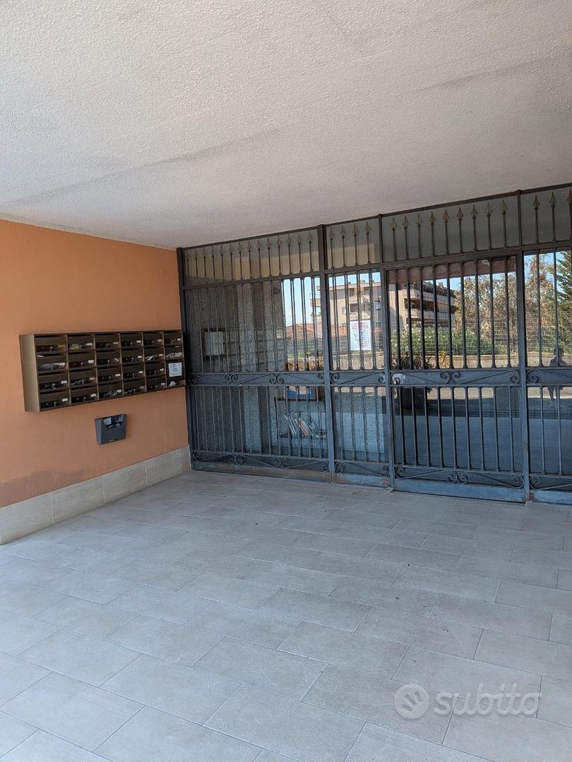 Appartamento – Roma, Marcigliana, Municipio Roma III - Vista 4