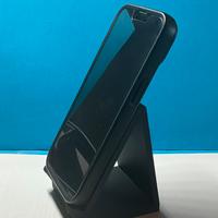 Supporto telefono da tavolo non regolabile