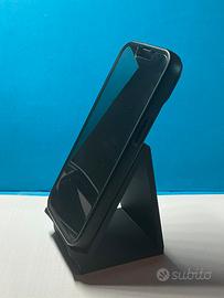 Supporto telefono da tavolo non regolabile