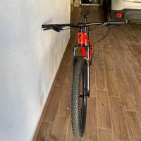 Scott Scale 970 M
