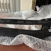 Traversa paraurti anteriore per fiat grande punto