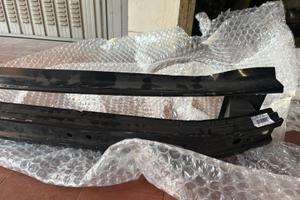 Traversa paraurti anteriore per fiat grande punto