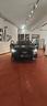 audi-q3-35-tdi-s-tronic-identity-black