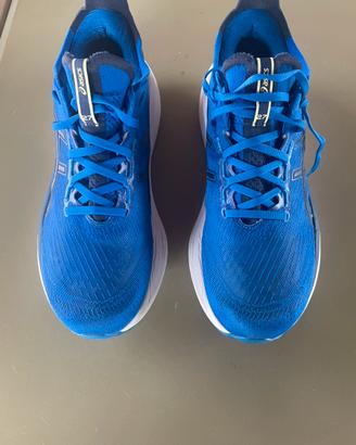 ASICS Gel NIMBUS 27