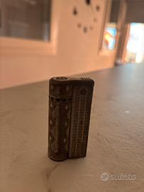 Accendino imco triplex junior 6600