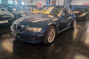 Bmw Z3 1.9 Roadster Asi