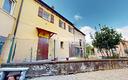 appartamento-a-valsamoggia-3-locali