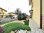 Immagine 25