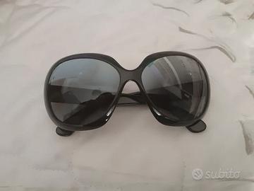 Ray-Ban Jackie Ohh II