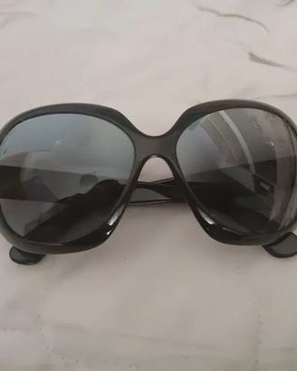 Ray-Ban Jackie Ohh II