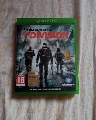 XBOX ONE GAMES VIDEOGAMES A PARTIRE DA 5 