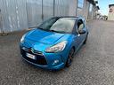 ds-ds3-3-bluehdi-120-s-s-sport-chic-euro-6