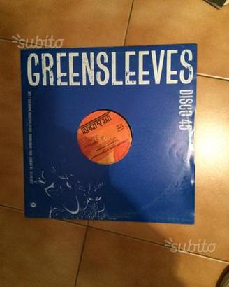 Lp 45 giri