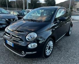 FIAT 500 1.3 Multijet 95 CV Lounge