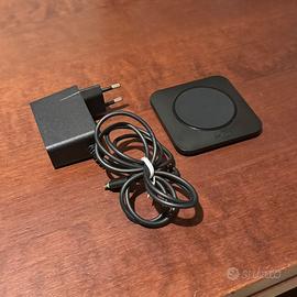 Belkin BoostCharge 15W tappetino ricarica wireless