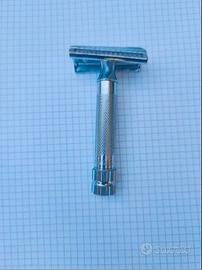 rasoio di sicurezza Merkur 37C