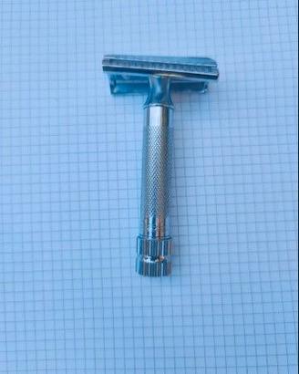 rasoio di sicurezza Merkur 37C