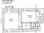 Immagine 23