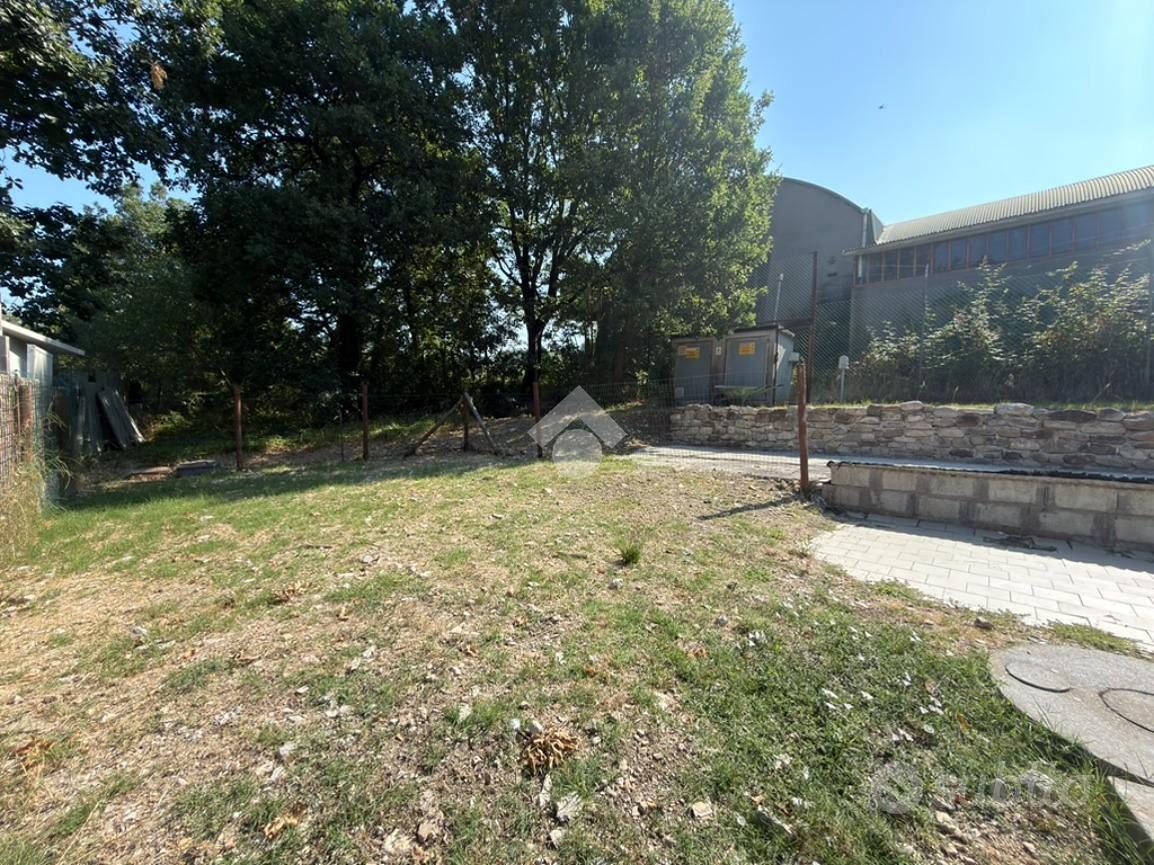 Casa – San Leo, Castelnuovo - Vista 3