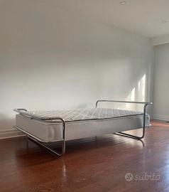 C.e.r.c.o. letto ikea