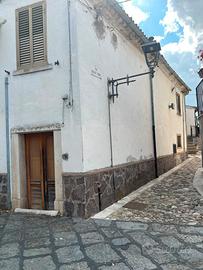 Bilocale centro