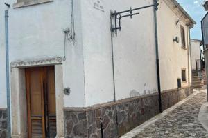 Bilocale centro