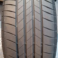 Bridgestone Turanza 195/55 R16 87H