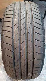 Bridgestone Turanza 195/55 R16 87H