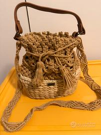 Borsa Pepe Jeans!