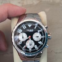 Orologio cronografo Tribe Breil