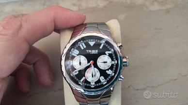 Orologio cronografo Tribe Breil