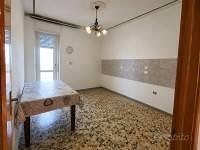 Apartment in TO, Torino - Vista 2