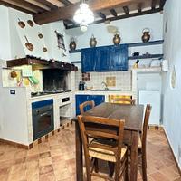Il Borgo Del Lupo Relax Family Apartments in Tusca