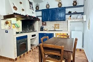 Il Borgo Del Lupo Relax Family Apartments in Tusca
