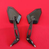 specchietti retrovisori moto
