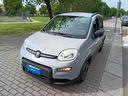 fiat-panda-cc-1-000-benz-hybrid-anno-2022-km-88000