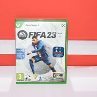 Giochi per xbox serie x