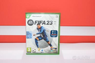 Giochi per xbox serie x