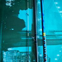 Canna Italcanna Revolver 150