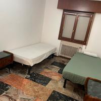 Camere da letto 1bagni Solo stanza