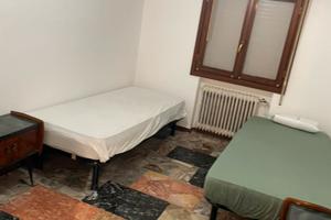 Camere da letto 1bagni Solo stanza