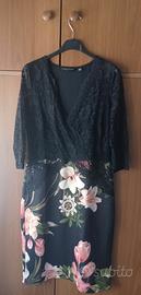 vestito poliestere di Dorothy Perkins